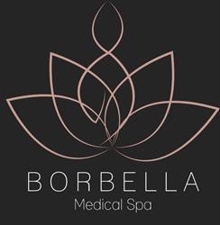 Horario de apertura Borbella medical spa, Puebla