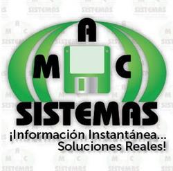 Horario de apertura Mac - Sistemas, Córdoba