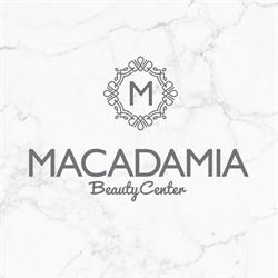 Macadamia Nails en Guadalajara (Ladrón De Guevara) - Horario de apertura