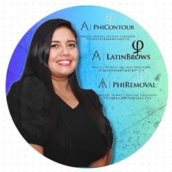 Maciel Salinas Studio en Ciudad de México (Nueva Santa María) - Horario de apertura