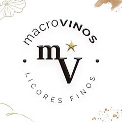 MACROVINOS en León de los Aldama (Jardines Del Valle) - Horario de apertura