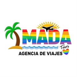 Horario de apertura MADA Tours, Guadalupe