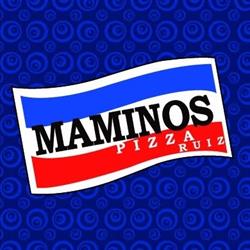 Horario de apertura Maminos Pizza, Ensenada