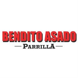Bendito Asado del Valle en Ciudad de México (Colonia Del Valle) - Horario de apertura
