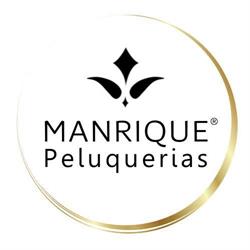 Manrique Peluquerías en Ciudad del Carmen (Fovissste) - Horario de apertura