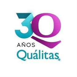 Horario de apertura Quálitas Compañía de Seguros, Chimalhuacán