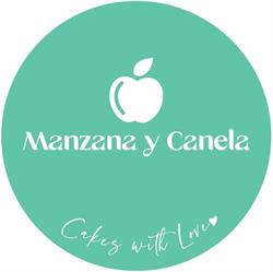 Manzana y Canela en San Nicolás de los Garza (Hacienda Nogalar) - Horario de apertura