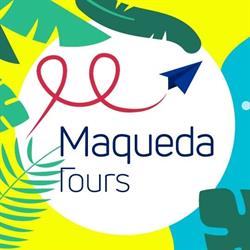 Maqueda tours en Monterrey (Vista Hermosa) - Horario de apertura