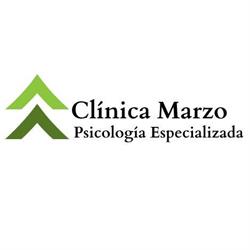 Horario de apertura Clínica Marzo, San Luis Potosí