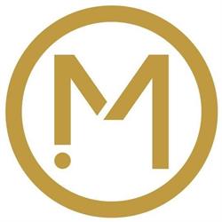 MAERE Salón & Jardín en Apodaca (Prados Residencial) - Horario de apertura