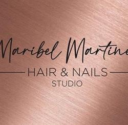 Horario de apertura Maribel Martínez Studio, Tulancingo