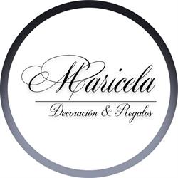 Maricela Decoración y Regalos en San Juan de los Lagos (La Zagala) - Horario de apertura