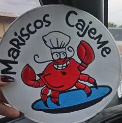 Mariscos Cajeme en Agua Prieta (Ejidal) - Horario de apertura