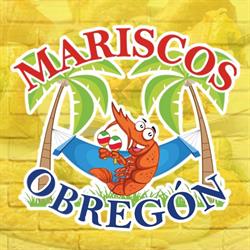 Horario de apertura Mariscos Obregón, Ciudad Obregón