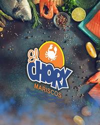 Mariscos El Chory en Uruapan (Lázaro Cárdenas) - Horario de apertura