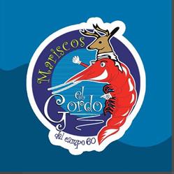 Mariscos El Gordo en Ciudad Obregón (Nainari Del Yaqui) - Horario de apertura