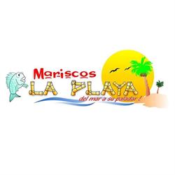 Horario de apertura Mariscos La Playa, Ciudad Valles