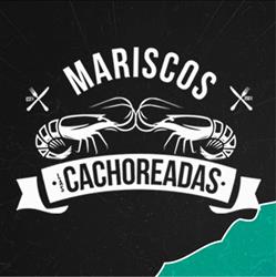 Horario de apertura MARISCOS LAS CACHOREADAS, MATRIZ SAN VICENTE., Guaymas