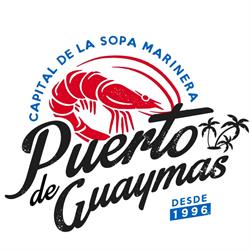 MARISCOS PUERTO DE GUAYMAS en Culiacán (Rincón Del Valle) - Horario de apertura