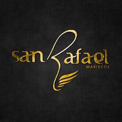Restaurante de Mariscos San Rafael en San Hipólito Xochiltenango (San Hipólito Xochiltenango) - Horario de apertura