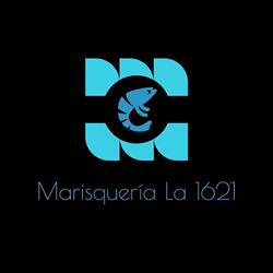Horario de apertura Marisqueria La 1621, Ciudad Obregón