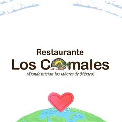 Restaurante Los Comales en Chetumal (Chetumal Centro) - Horario de apertura