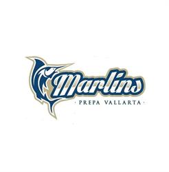 Marlins Natación en Puerto Vallarta (La Floresta) - Horario de apertura
