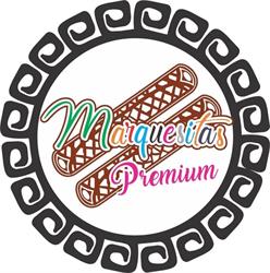 MARQUESITAS PREMIUM en Ciudad Nezahualcóyotl (Esperanza) - Horario de apertura