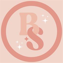 Beauty Spa by LM en Boca del Río (Col. Virgina) - Horario de apertura
