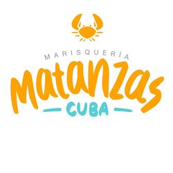 Horario de apertura Matanzas, Tecámac de Felipe Villanueva
