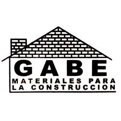 Horario de apertura MATERIALES GABE, Apodaca