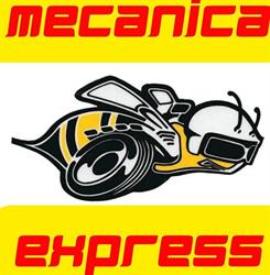 Horario de apertura Mecánica expréss saltillo, Saltillo