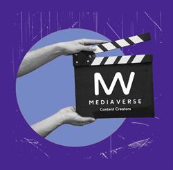 Mediaverse Content Creators en Ciudad de México (Nápoles) - Horario de apertura