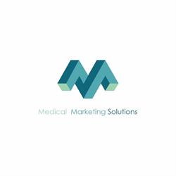 Medical Marketing Solutions en San Francisco de Campeche (San Román) - Horario de apertura