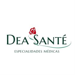 Dea Santé - Especialidades Médicas en Tepic (Residencial La Loma) - Horario de apertura