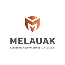 Melauak en Celaya (México) - Horario de apertura