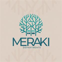 Meraki departments en Mazatlán (Real Del Valle) - Horario de apertura