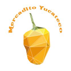 MERCADITO YUCATECO DE LA SANTA CRUZ en Mérida (Amalia Solorzano) - Horario de apertura