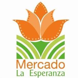 Horario de apertura Mercado la Esperanza Renovación, León de los Aldama
