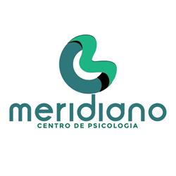 Horario de apertura Meridiano, Centro de Psicología, Saltillo