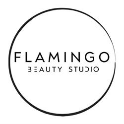 Flamingo Beauty Studio en Cuernavaca (Las Palmas) - Horario de apertura