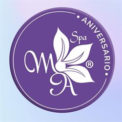 Horario de apertura Model Art Spa Plaza Centella, Cuautitlán