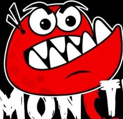 Sushi - Monster Snack en Acaponeta (Acaponeta Centro) - Horario de apertura