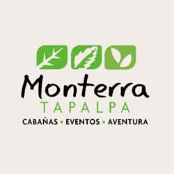 Horario de apertura Monterra Tapalpa, 