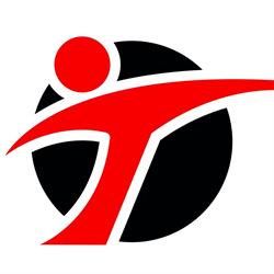 Horario de apertura OTT Taekwondo Mex, Ciudad Juárez