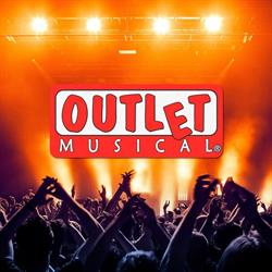 Horario de apertura Outlet Musical CDMX, Ciudad de México