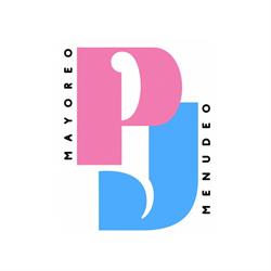 Palazzo Jeans en Guaymas (Guaymas Centro) - Horario de apertura
