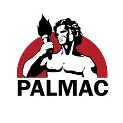 Horario de apertura PALMAC, Guadalajara