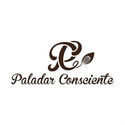 Horario de apertura Paladar Consciente, Querétaro