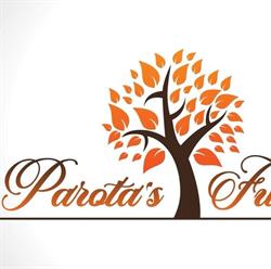 Horario de apertura parota's furniture, Tonalá
